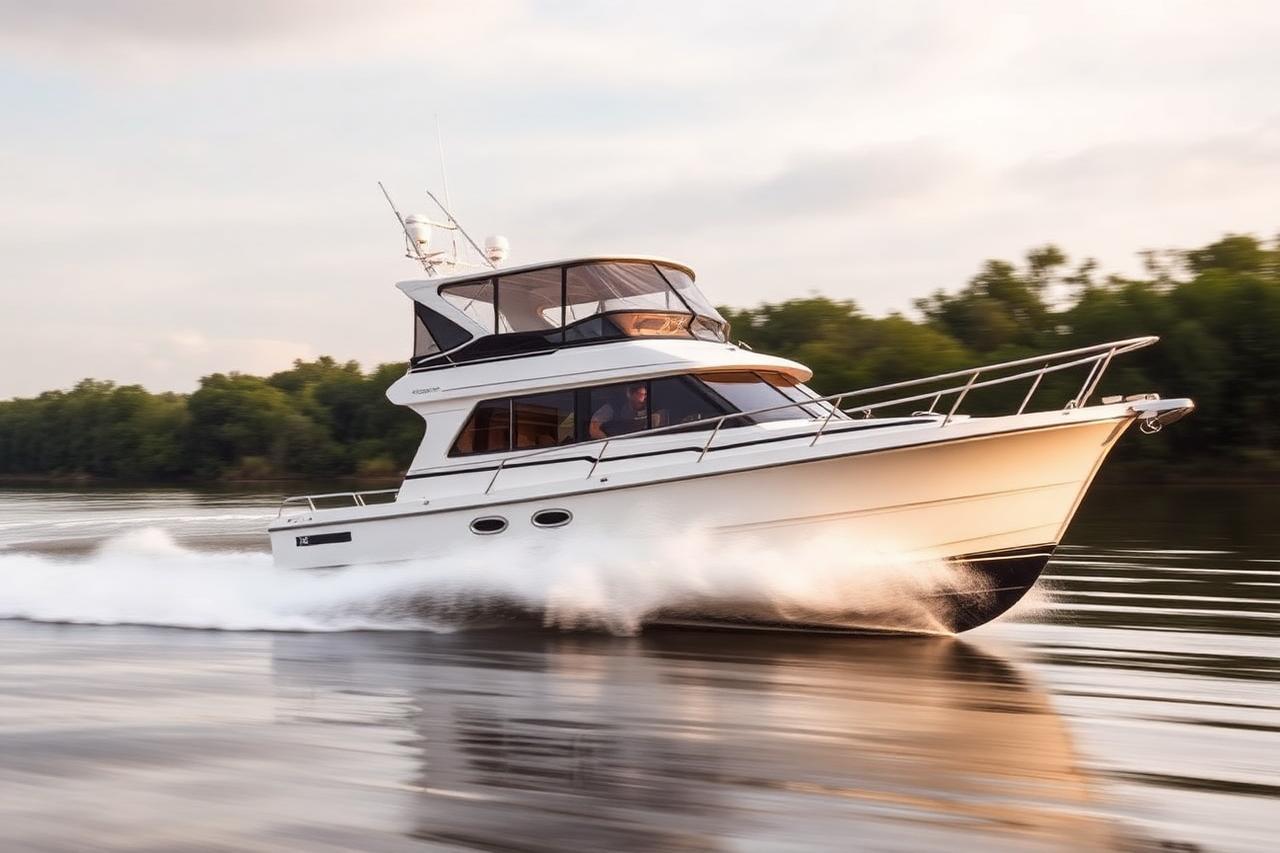 2023 Axopar 37 Sun Top